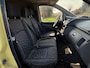 Mercedes-Benz Vito 109 CDI 320 Amigo / Imperiaal / APK t/m 31-05-2026 / 3 Persoons / Trekhaak /