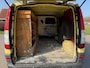 Mercedes-Benz Vito 109 CDI 320 Amigo / Imperiaal / APK t/m 31-05-2026 / 3 Persoons / Trekhaak /