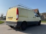 Mercedes-Benz Vito 109 CDI 320 Amigo / Imperiaal / APK t/m 31-05-2026 / 3 Persoons / Trekhaak /