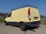 Mercedes-Benz Vito 109 CDI 320 Amigo / Imperiaal / APK t/m 31-05-2026 / 3 Persoons / Trekhaak /