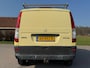 Mercedes-Benz Vito 109 CDI 320 Amigo / Imperiaal / APK t/m 31-05-2026 / 3 Persoons / Trekhaak /