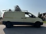 Mercedes-Benz Vito 109 CDI 320 Amigo / Imperiaal / APK t/m 31-05-2026 / 3 Persoons / Trekhaak /