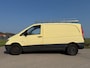 Mercedes-Benz Vito 109 CDI 320 Amigo / Imperiaal / APK t/m 31-05-2026 / 3 Persoons / Trekhaak /