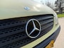 Mercedes-Benz Vito 109 CDI 320 Amigo / Imperiaal / APK t/m 31-05-2026 / 3 Persoons / Trekhaak /