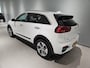 Kia Niro EV e-Niro 64kWh 204pk Aut ExecutiveLine WP 3 Fase/ Navi/ Leer/ Open Dak