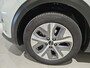 Kia Niro EV e-Niro 64kWh 204pk Aut ExecutiveLine WP 3 Fase/ Navi/ Leer/ Open Dak
