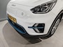 Kia Niro EV e-Niro 64kWh 204pk Aut ExecutiveLine WP 3 Fase/ Navi/ Leer/ Open Dak