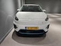 Kia Niro EV e-Niro 64kWh 204pk Aut ExecutiveLine WP 3 Fase/ Navi/ Leer/ Open Dak