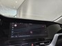 Kia Niro EV e-Niro 64kWh 204pk Aut ExecutiveLine WP 3 Fase/ Navi/ Leer/ Open Dak