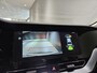 Kia Niro EV e-Niro 64kWh 204pk Aut ExecutiveLine WP 3 Fase/ Navi/ Leer/ Open Dak