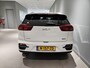Kia Niro EV e-Niro 64kWh 204pk Aut ExecutiveLine WP 3 Fase/ Navi/ Leer/ Open Dak