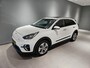 Kia Niro EV e-Niro 64kWh 204pk Aut ExecutiveLine WP 3 Fase/ Navi/ Leer/ Open Dak