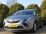 Opel Zafira Tourer 1.4 Cosmo 7pers*Navi*Camera*Trekhaak*