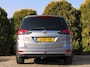 Opel Zafira Tourer 1.4 Cosmo 7pers*Navi*Camera*Trekhaak*
