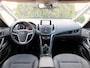 Opel Zafira Tourer 1.4 Cosmo 7pers*Navi*Camera*Trekhaak*