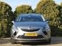 Opel Zafira Tourer 1.4 Cosmo 7pers*Navi*Camera*Trekhaak*