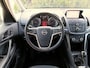 Opel Zafira Tourer 1.4 Cosmo 7pers*Navi*Camera*Trekhaak*