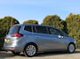 Opel Zafira Tourer 1.4 Cosmo 7pers*Navi*Camera*Trekhaak*