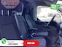 Ford E-Transit Custom Trend L2 65 kWh 330 km WLTP LED/ Snellader/ 2.3t Trekverm./ Stuurverw./ Stoelverw./ Carplay/ Climate/ Camera/ PDC/ Cruise
