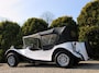 Volkswagen Buggy *Ruska Classica*Org. NL*