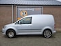Volkswagen Caddy 1.6 TDI