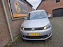 Volkswagen Caddy 1.6 TDI