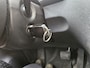 Volkswagen Caddy 1.6 TDI