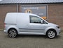 Volkswagen Caddy 1.6 TDI