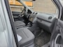Volkswagen Caddy 1.6 TDI