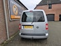 Volkswagen Caddy 1.6 TDI