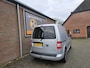 Volkswagen Caddy 1.6 TDI