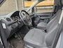 Volkswagen Caddy 1.6 TDI