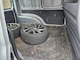Volkswagen Caddy 1.6 TDI