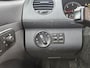 Volkswagen Caddy 1.6 TDI