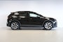 Skoda Elroq 60 Sportline - Matrix - ACC - CarPlay - Stuur + stoelverw.