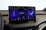 Skoda Elroq 60 Sportline - Matrix - ACC - CarPlay - Stuur + stoelverw.