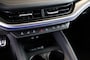 Skoda Elroq 60 Sportline - Matrix - ACC - CarPlay - Stuur + stoelverw.