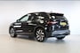 Skoda Elroq 60 Sportline - Matrix - ACC - CarPlay - Stuur + stoelverw.