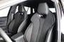 Skoda Elroq 60 Sportline - Matrix - ACC - CarPlay - Stuur + stoelverw.