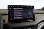 Skoda Elroq 60 Sportline - Matrix - ACC - CarPlay - Stuur + stoelverw.