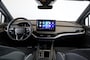 Skoda Elroq 60 Sportline - Matrix - ACC - CarPlay - Stuur + stoelverw.