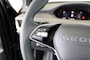 Skoda Elroq 60 Sportline - Matrix - ACC - CarPlay - Stuur + stoelverw.