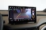 Skoda Elroq 60 Sportline - Matrix - ACC - CarPlay - Stuur + stoelverw.
