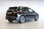 Skoda Elroq 60 Sportline - Matrix - ACC - CarPlay - Stuur + stoelverw.