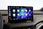 Skoda Elroq 60 Sportline - Matrix - ACC - CarPlay - Stuur + stoelverw.
