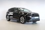 Skoda Elroq 60 Sportline - Matrix - ACC - CarPlay - Stuur + stoelverw.