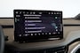 Skoda Elroq 60 Sportline - Matrix - ACC - CarPlay - Stuur + stoelverw.