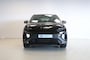 Skoda Elroq 60 Sportline - Matrix - ACC - CarPlay - Stuur + stoelverw.
