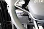 Skoda Elroq 60 Sportline - Matrix - ACC - CarPlay - Stuur + stoelverw.