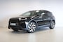 Skoda Elroq 60 Sportline - Matrix - ACC - CarPlay - Stuur + stoelverw.